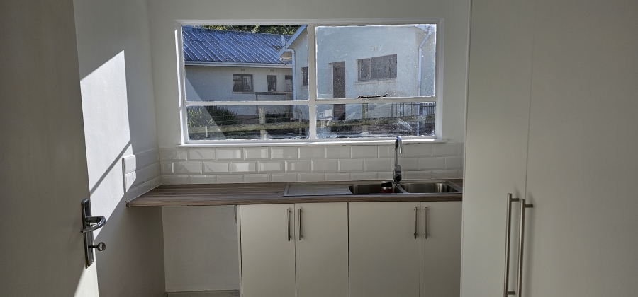 3 Bedroom Property for Sale in Swellendam Western Cape